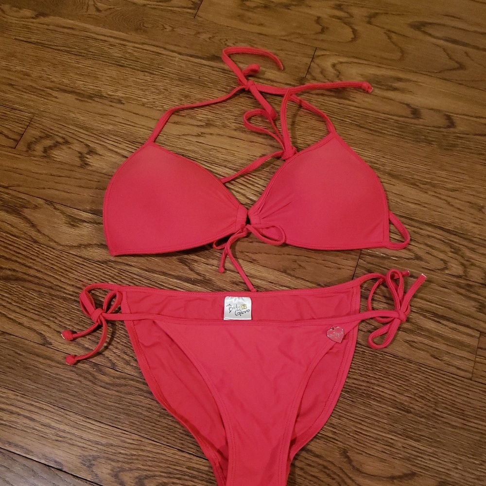 Bikini